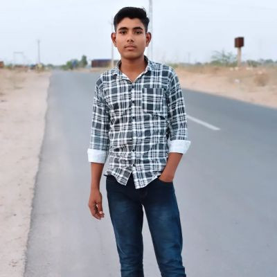 vishnupuri125