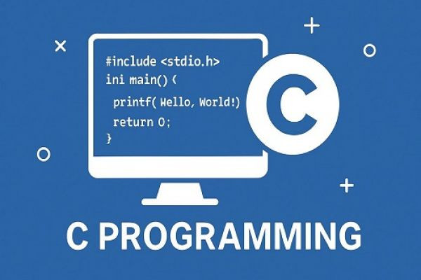 Join online C-Programming <br>Live Classes, Free Demo <br>Duration: 30 Hrs <br>Fees: 2,500 /- <br>Contact: 9213888996