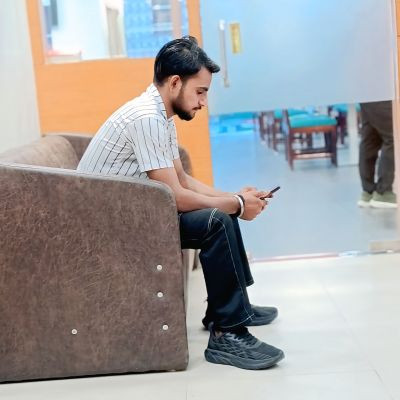 MAHTAB 