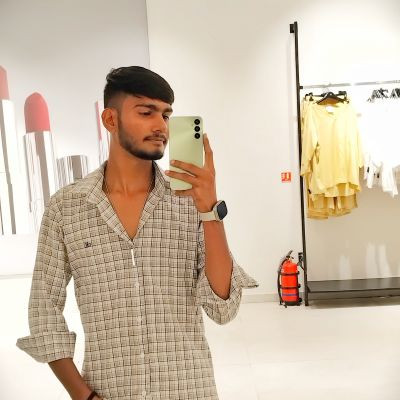 kapoordahiya.17