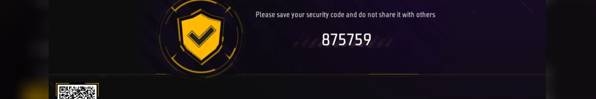 T-Series 