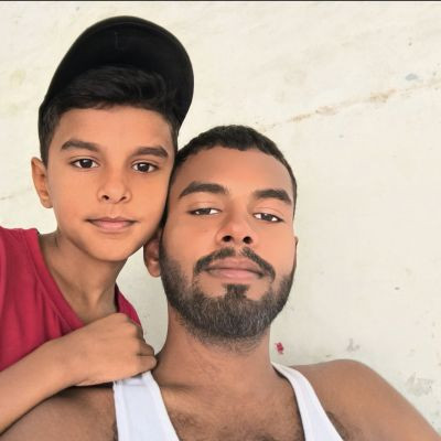 Piyush Yadav