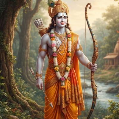Anuj Singh
