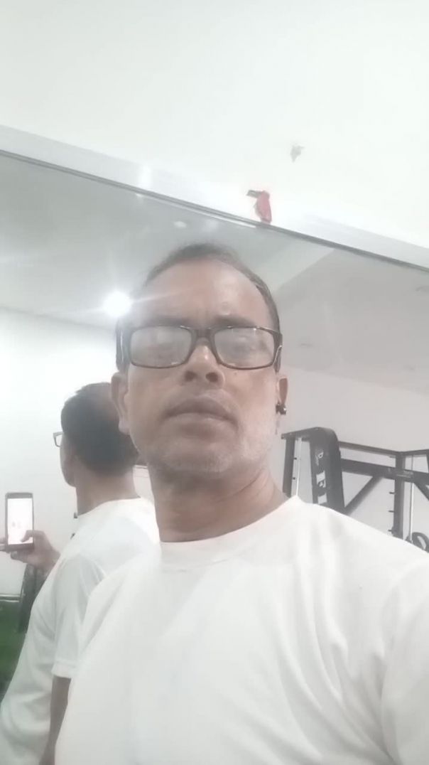सोलर पैनल आटा चक्की कोल्हू लगवाएं मो््8737873563