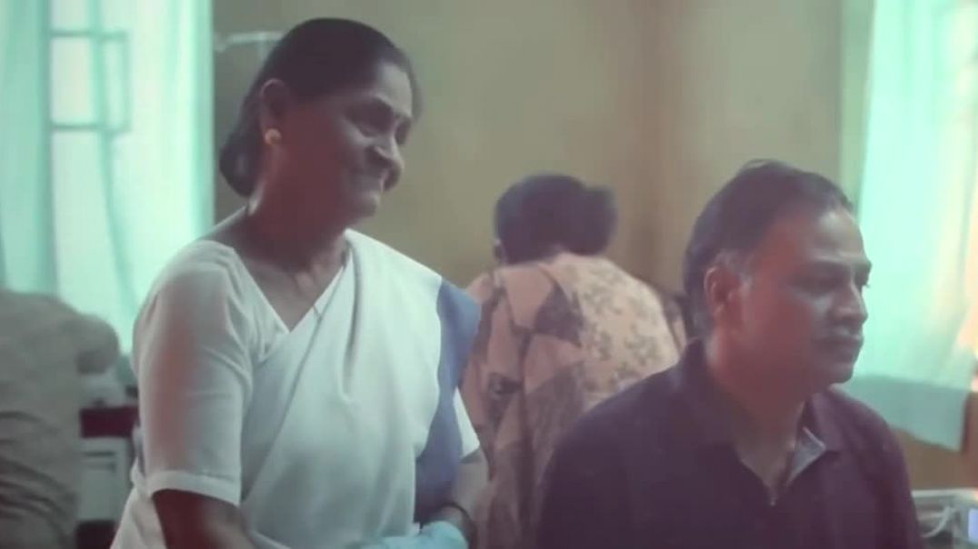 ⁣Bharat Bhhagya Viddhaata (2026) 720p 720p