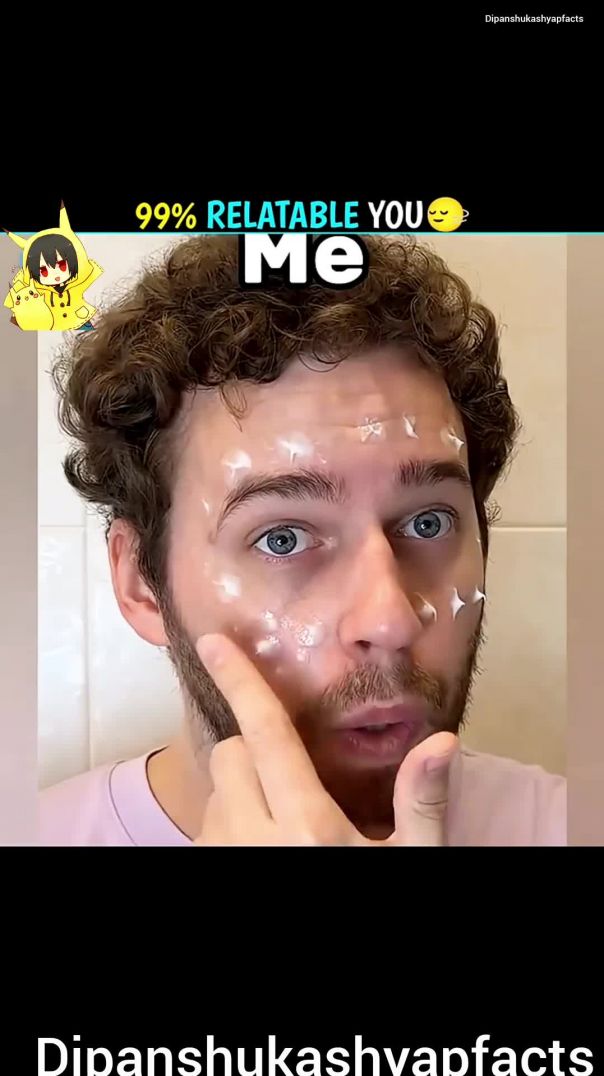 100% relatablevideo lifething video #viralvideo
