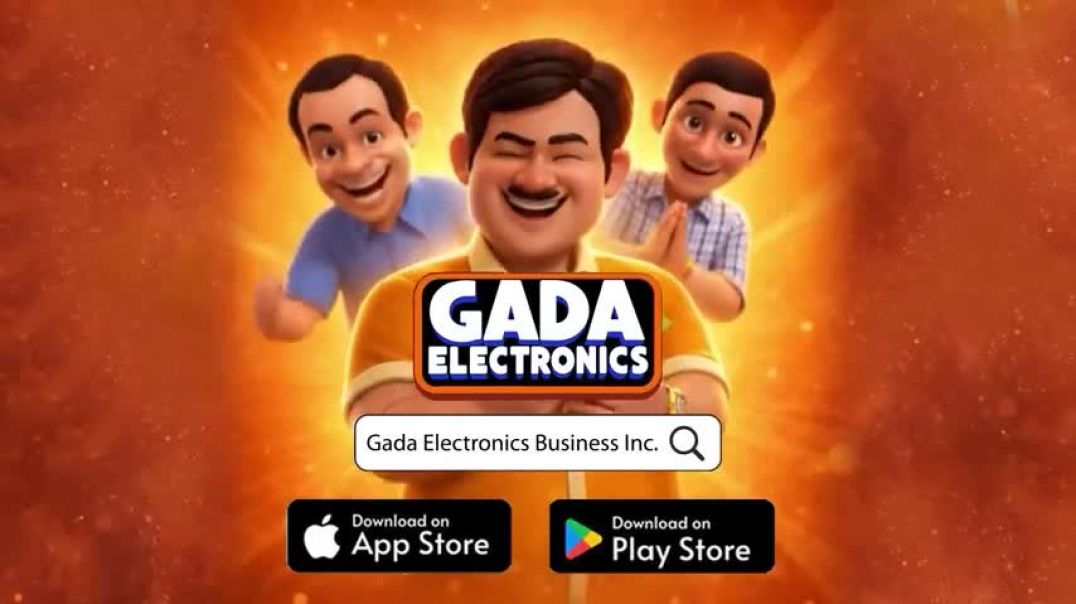 ⁣vidssave