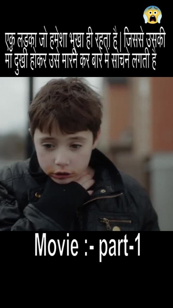 A boy whose hunger never goes away _shorts _ytshorts _viral _hungryjoe(720P_HD)