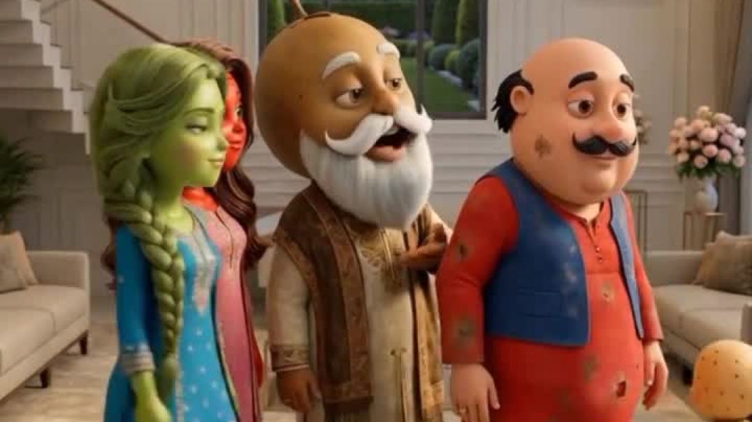 ⁣Motupatlu or jail me... 😙#reels#tranding#share#shorts#like#motupaatlu