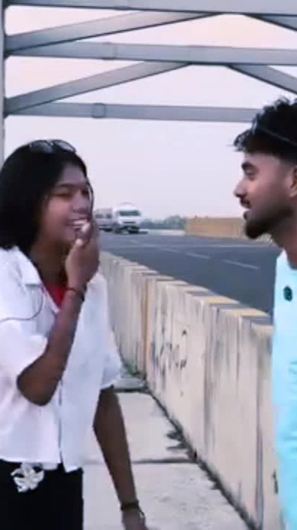 Funny video and Comedy
