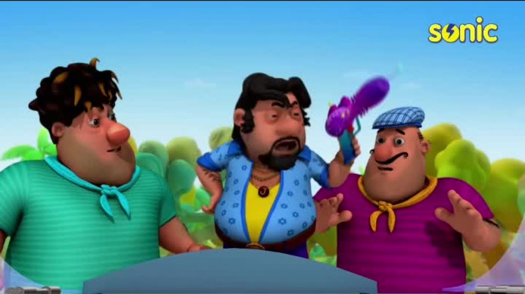 ⁣मोटू पतलु के सपने...😙#reels#funny#tranding#share#shorts#like#motupatlu