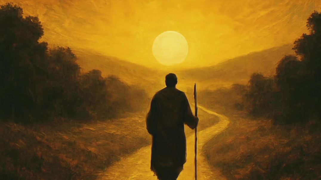⁣चलना है दूर मुसाफिर रे कबीर भजन