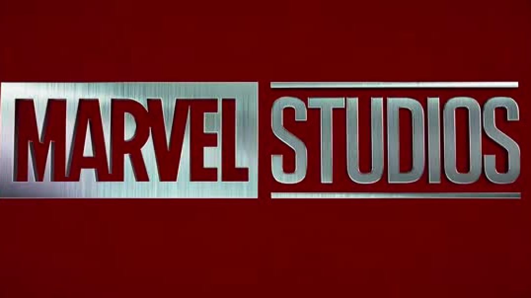 ⁣Secret Invasion S01(2023)