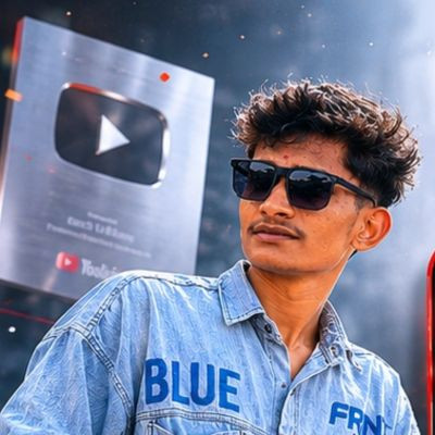 Prasadtoralkar