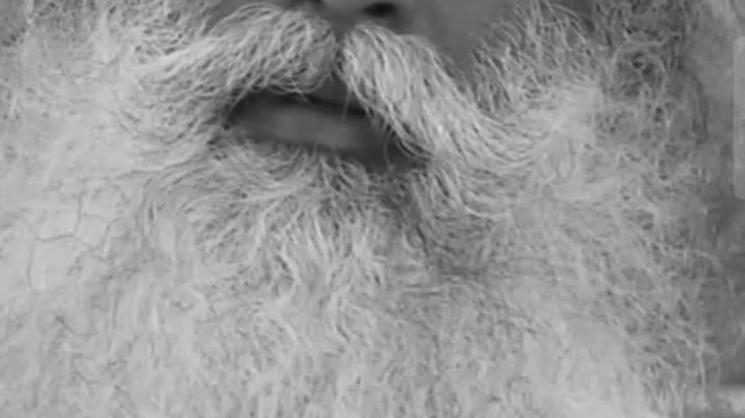 ⁣Identifying who is good &amp;amp; bad - miracle of mind मन का चमत्कार Sadhguru