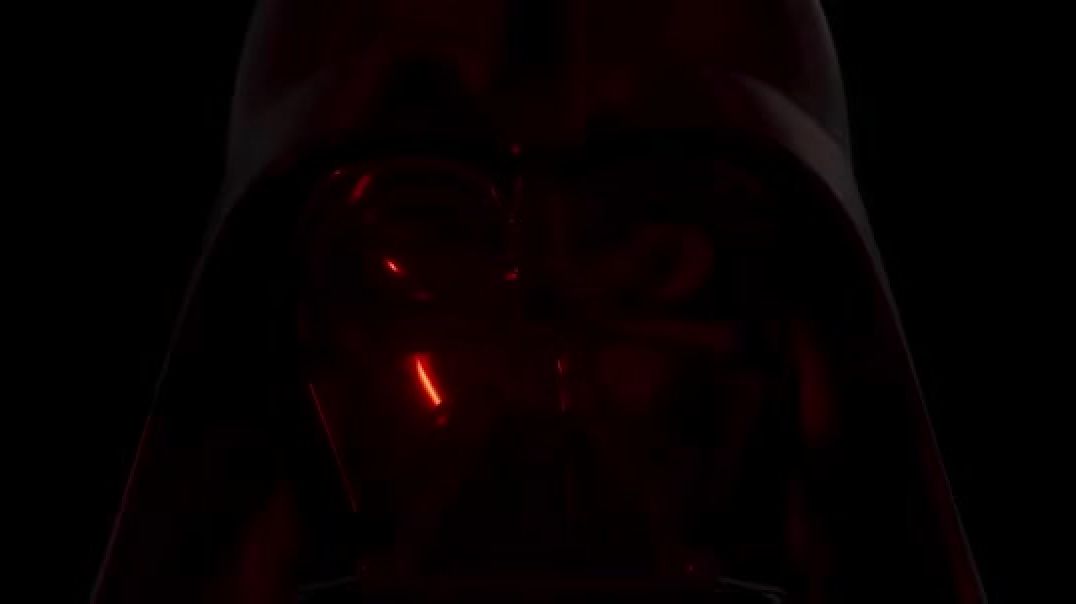 Ahsoka S1 (Eq.01-08)(2023)
