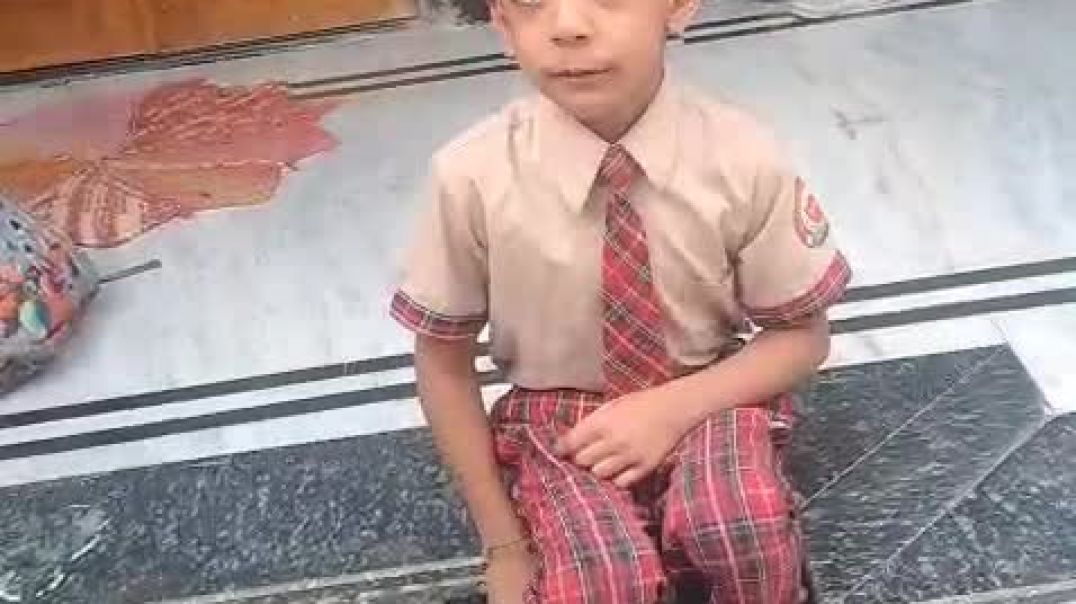 ⁣VID-20260709-WA0013