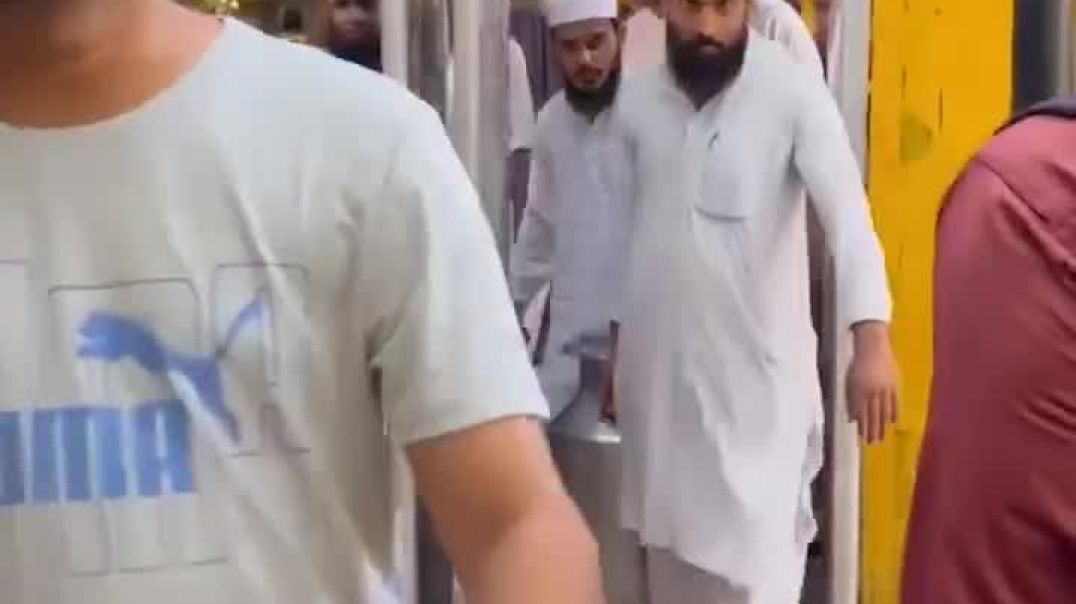 ⁣CJP, Shaheen Bagh और Farmers' Protest