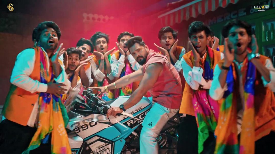 Video___कमर_तुरले_पहिले___Khesari_Lal_Yadav___Shilpi_Raj___Sona_Dey___New_Bhojpuri_Song