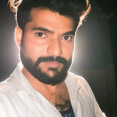 Ajju Chandra