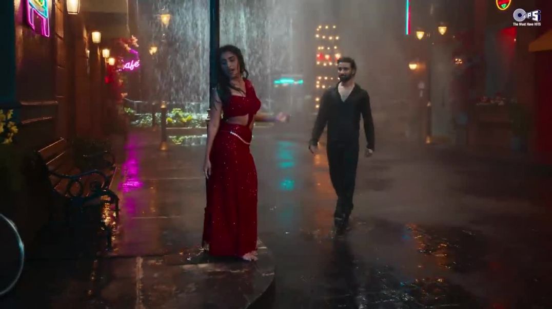 ⁣Aankhon_Se_Tune_2