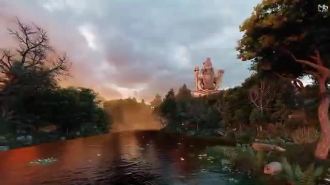 ⁣#Video_____जागी_महादेव___#pawan_singh___#shivani_singh___jagi_mahadev___new_bolbam_song_2026(360p)