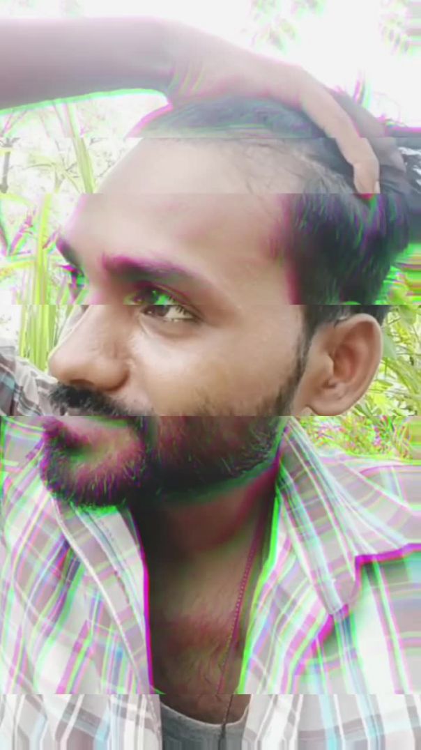 Asli_Khandani_😱😱😱😱_tak_ka_jor_lga_le_Tanish_Tyagi_Gyanender_Shardhana_New_Haryanvi_#motivation