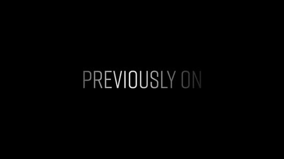 Daredevil - Born Again S01 Part-02 (Ep05-09)(2025)