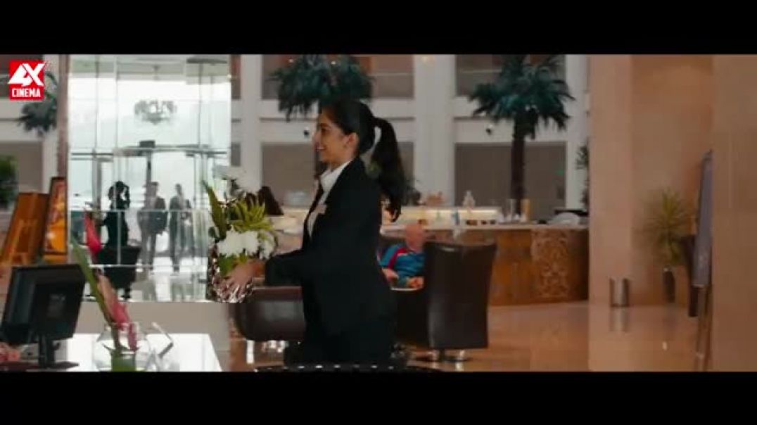 Hai_Jawani_Toh_Ishq_Hona_Hai___Varun_Dhawan___Mrunal_Thakur___Pooja_H___Latest_Bollywood_Movie_2026(