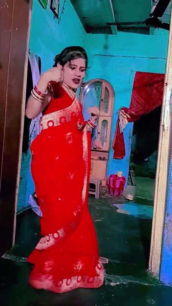 jija Mane lade Bali ♥️🌹 #viralvideo #trendingshorts