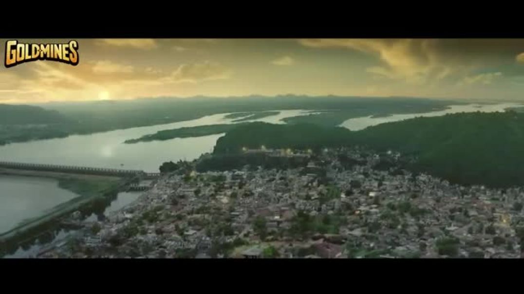 ⁣DJ_Hindi_Dubbed_Movie___अल्लू_अर्जुन_का_एक्शन_और_पूजा_हेगड़े_का_रोमांस_🔥(360p)