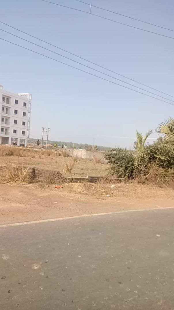 Video clipo plz share and subscribe