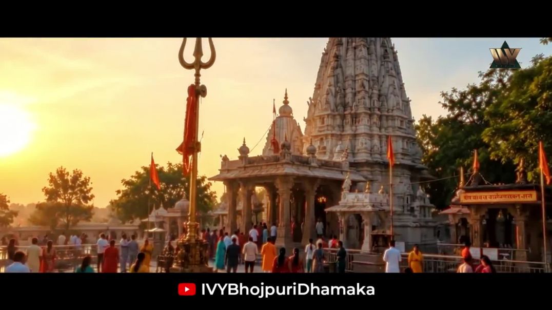 Video___रंगदरवा_राजा___Khesari_Lal_Yadav_Shilpi_Raj___Ft