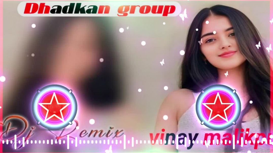 surmo_ghalderr_sapera__dj_remix_mp3_vinay_music_malikpur____exported_0