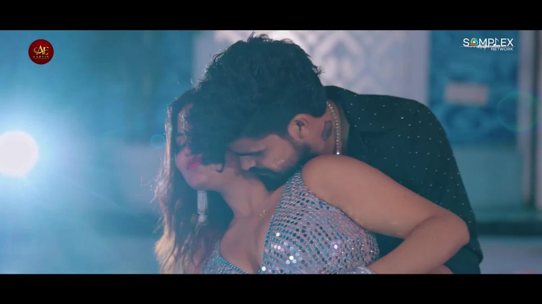 4KVideo__चोली_के_कबूतर_Ashish_Yadav___Khushi_Kakkar__का_आ_गया_एक_और_तबाही_Maghi_Song