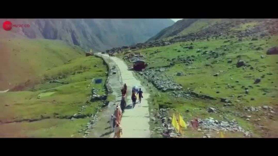 Qaafirana_-_Lyrical___Kedarnath___Sushant_S_Rajput___Sara_Ali_Khan___Arijit_Singh___Nikhita__Amit_T(
