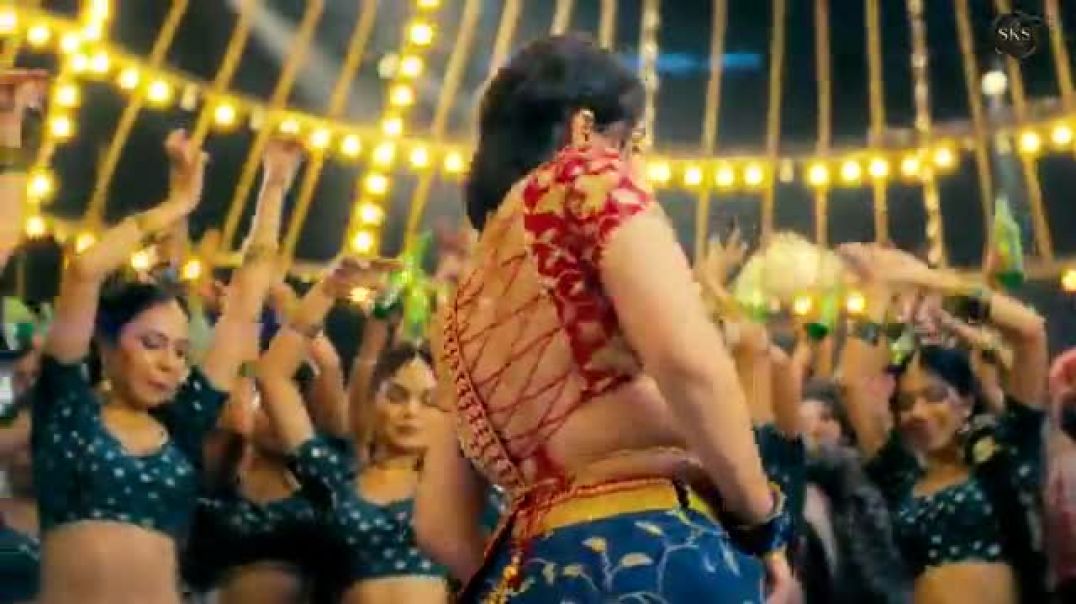 ⁣KABHI BHULA KHABI YAAD KIYA _ Bollywood Hindi DJ Remix _ Party DJ Song #@subscribe 💕💕❤️💖💖⭐⭐
