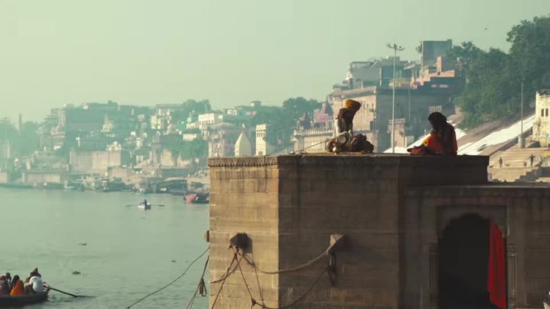 ⁣Raktanchal S01