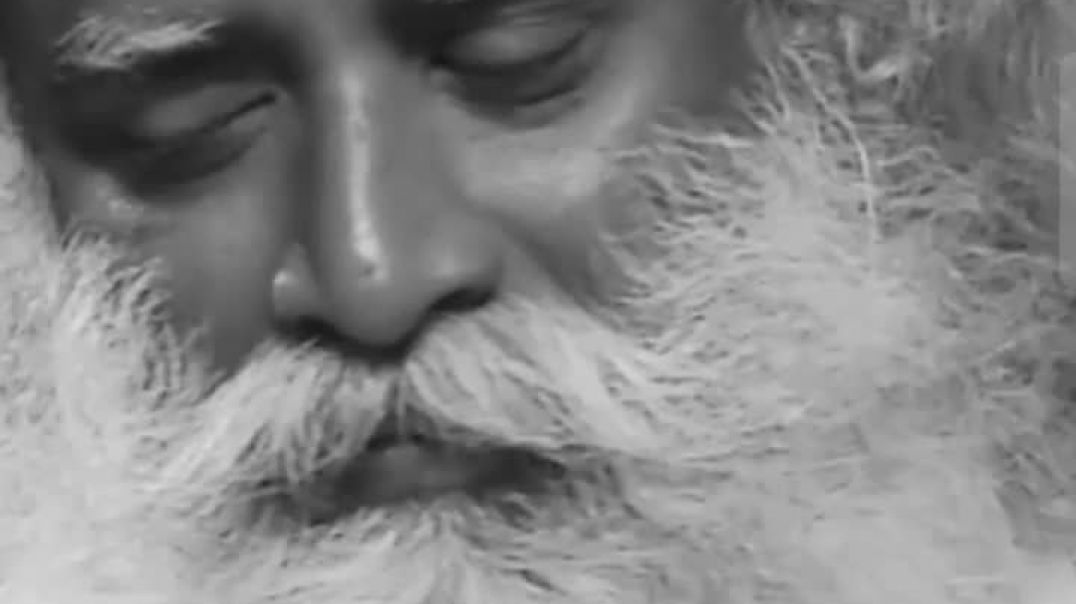 ⁣Never settling for comfort - miracle of mind मन का चमत्कार Sadhguru