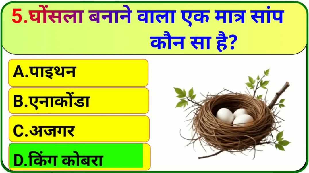 ⁣GK_Question____GK_In_Hindi____GK_Question_and_Answer____GK_Quiz___(720p)(2)_260714100818