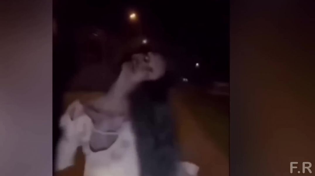 REAL GHOST 😭_ Scary Ghost Videos  _ arab ghosts _ Jinn bhoot _ Horror video _ BHoot video _ bhoot_10