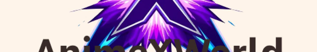 AnimeXWorld