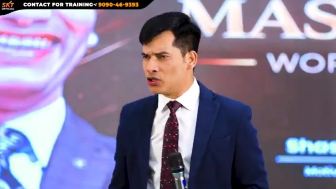 ⁣यदि जिंदगी में Sucess चाहिए । आराम करना छोड़ दो Powerfull motivation hub