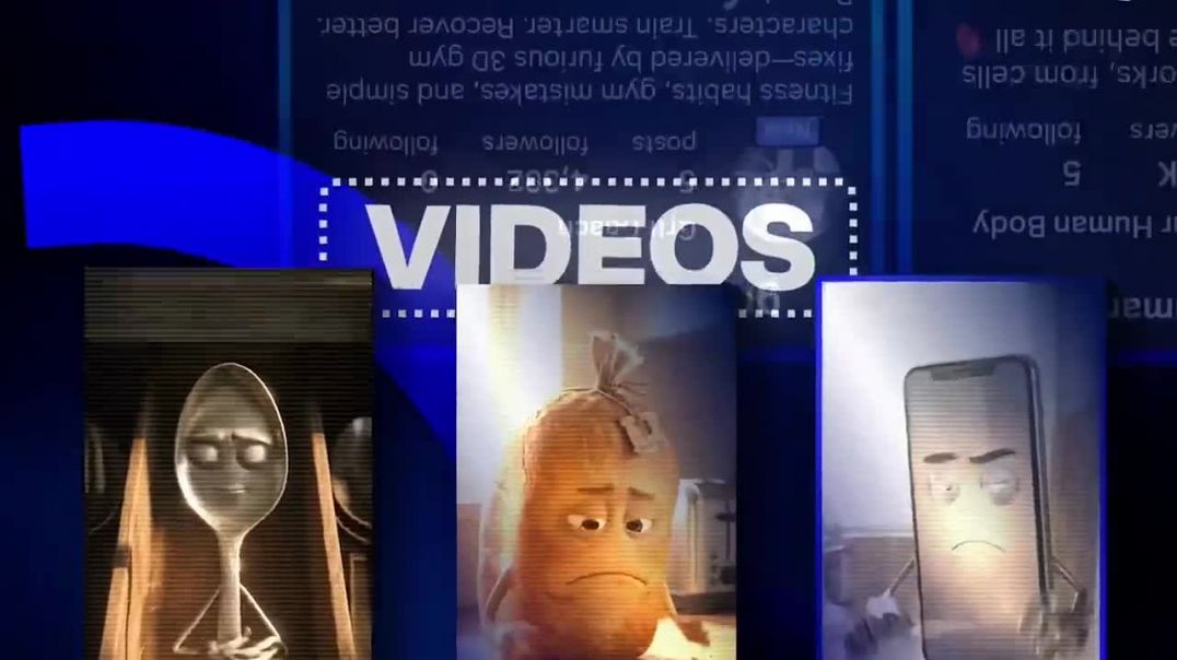 ⁣Viral AI Video Kaise Banaye _ Create Viral Objects Explain Videos with Free AI Tools
