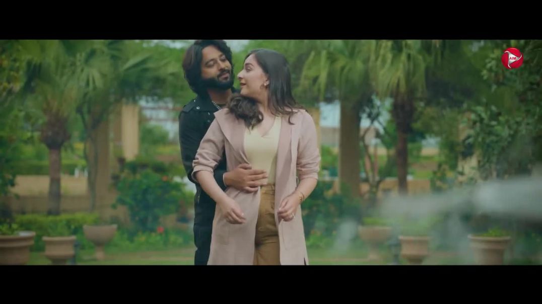 ⁣Pyar __ Armaan Malik & Sruishty Mann __ New Punjabi Songs 2026 __ Latest Punjabi Songs
