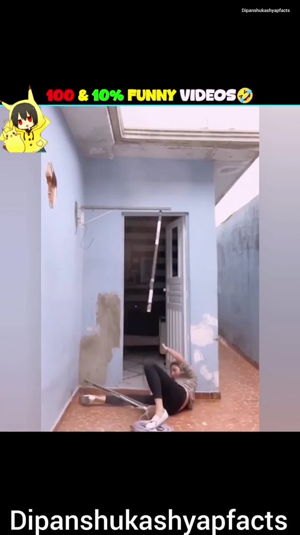 #viralvideo #funny #funnyvideo