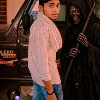 Guddu Bannaji
