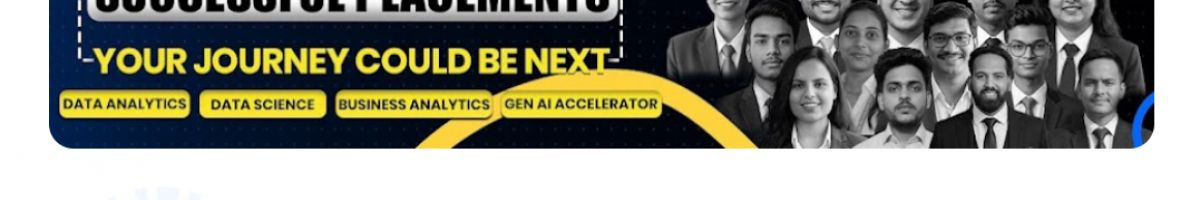Career247 