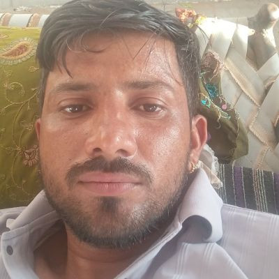 Tejal Sarkar