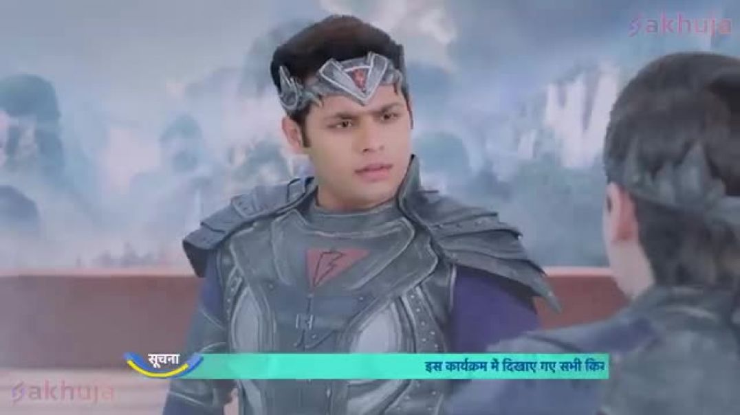 ⁣Ananya_क्यों_हुई_Baalveer_से_नाराज_____Baalveer_Returns___Ep_234___New_Superhero_Series_2023(360p)